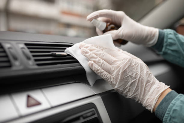 Best Ventilation Cleaning Services  in Juno Ridge, FL