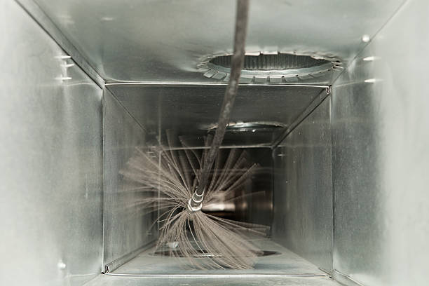 Best Air Duct Cleaning Near Me  in Juno Ridge, FL